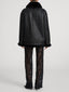 leather-back-image