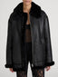 leather-front-image