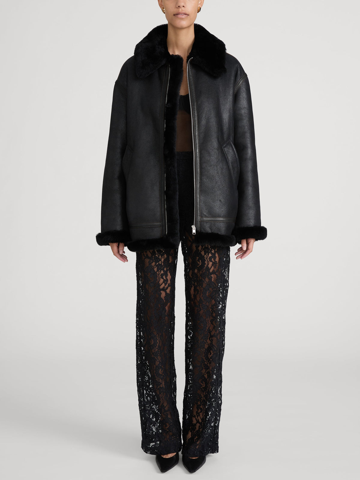 leather-full-front-image
