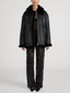 leather-full-front-image