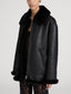 leather-side-image