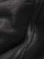 leather-texture-fabric-image