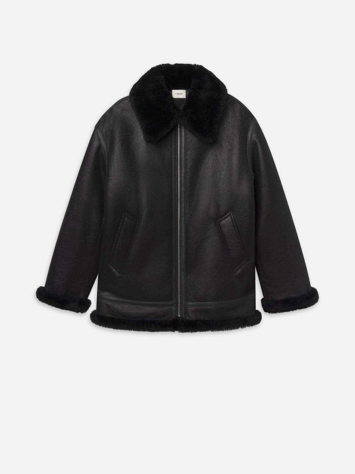 leather-front-packshot-image