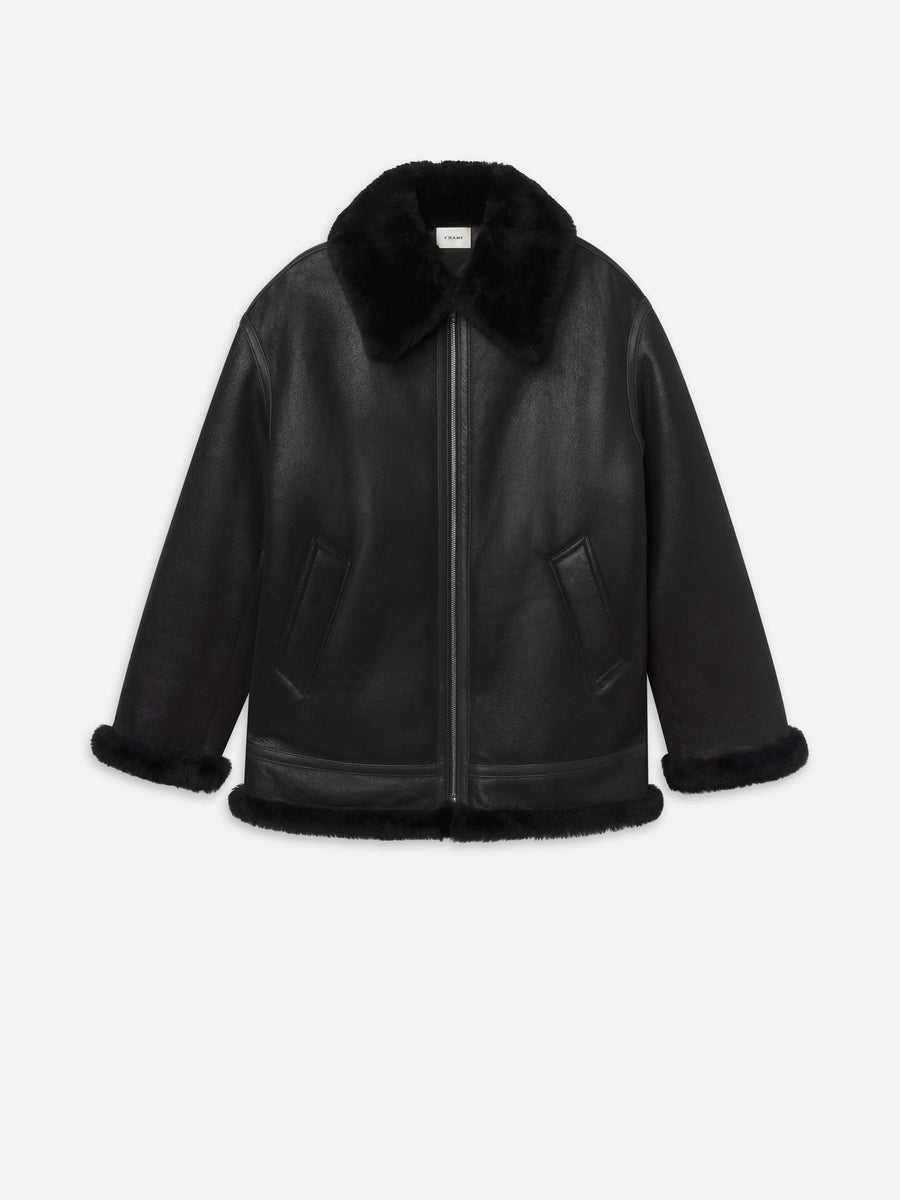 leather-front-packshot-image