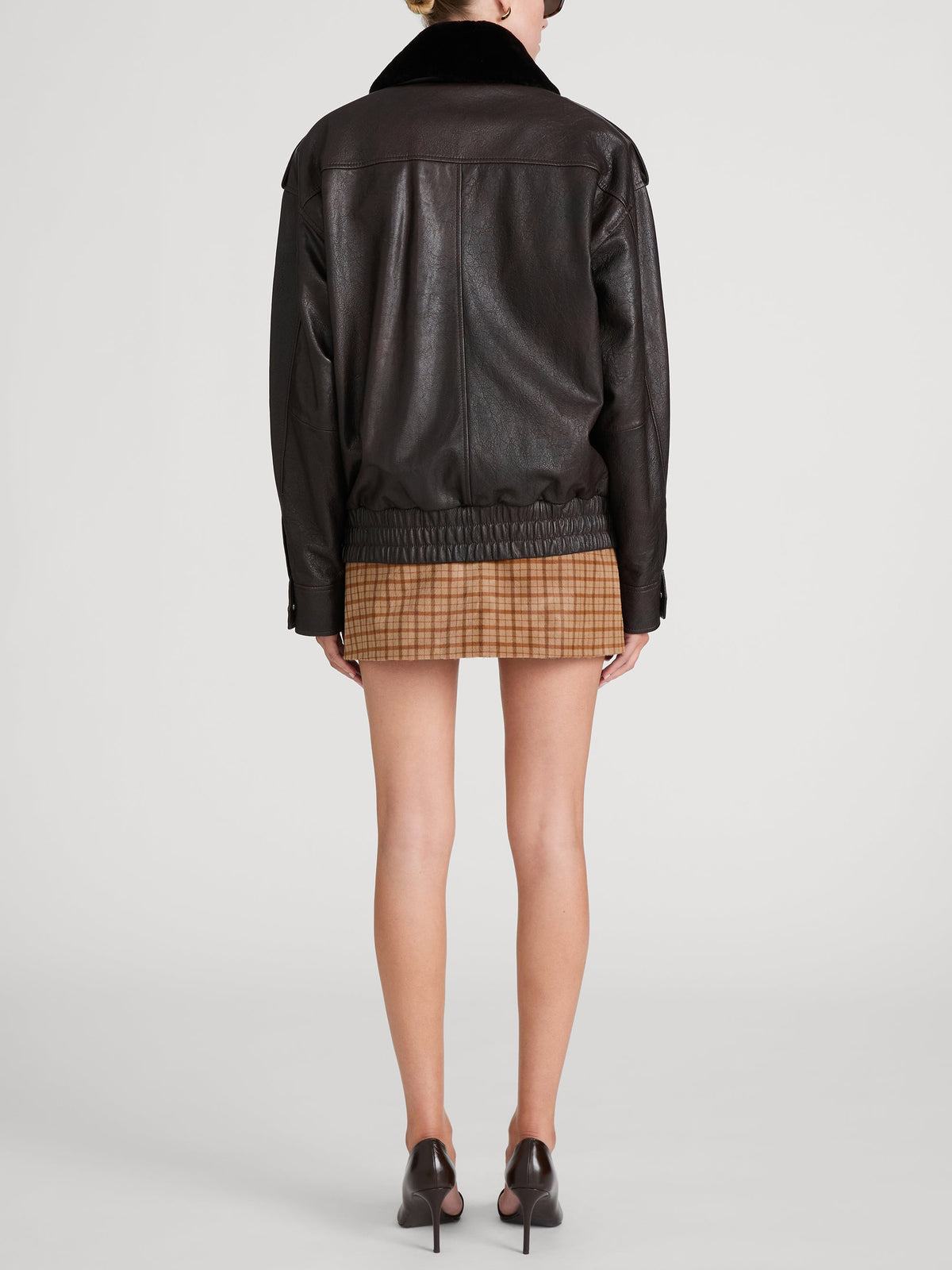 leather-back-image