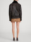 leather-back-image