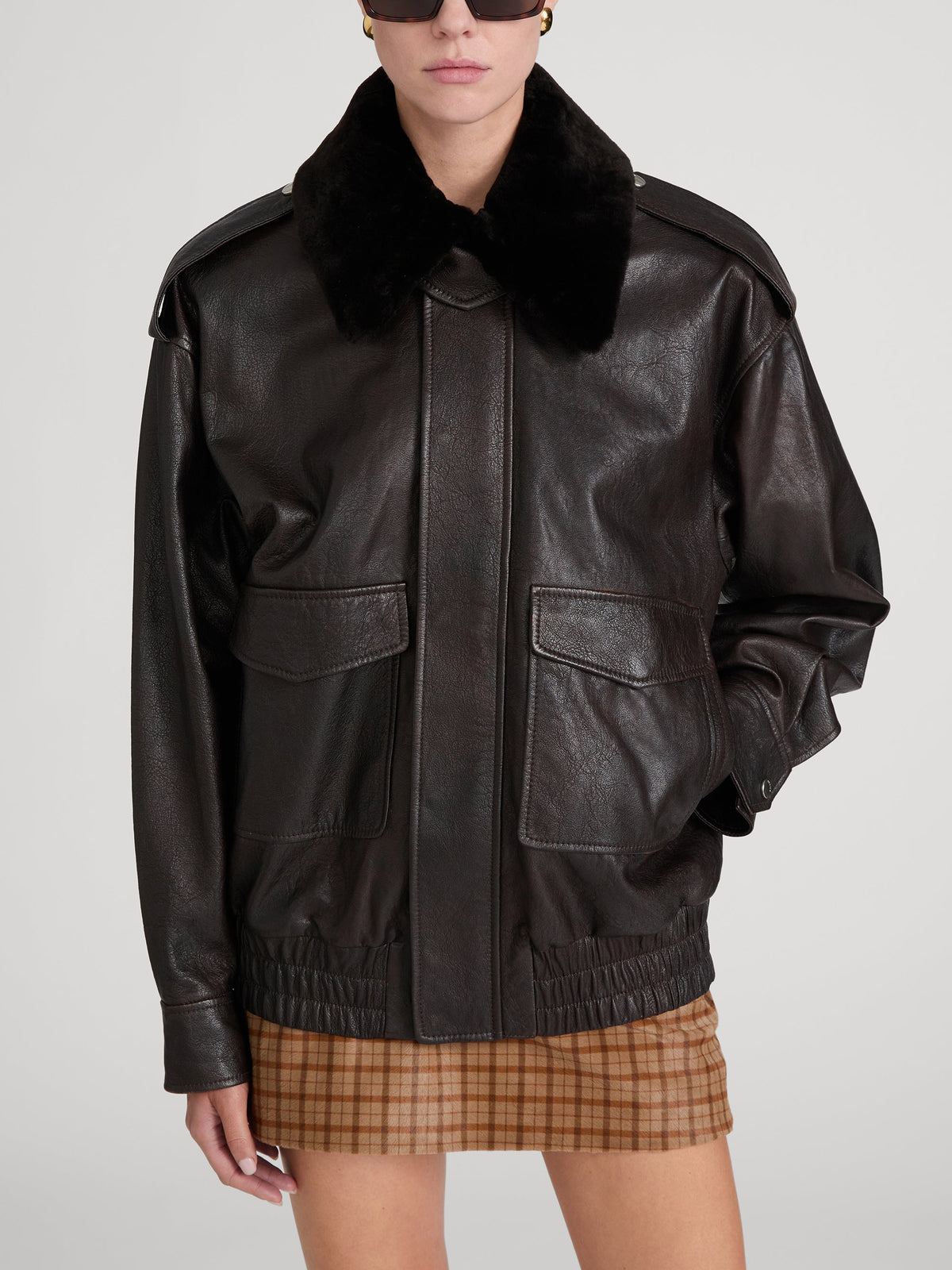 leather-front-image
