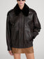 leather-front-image