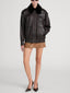 leather-full-front-image