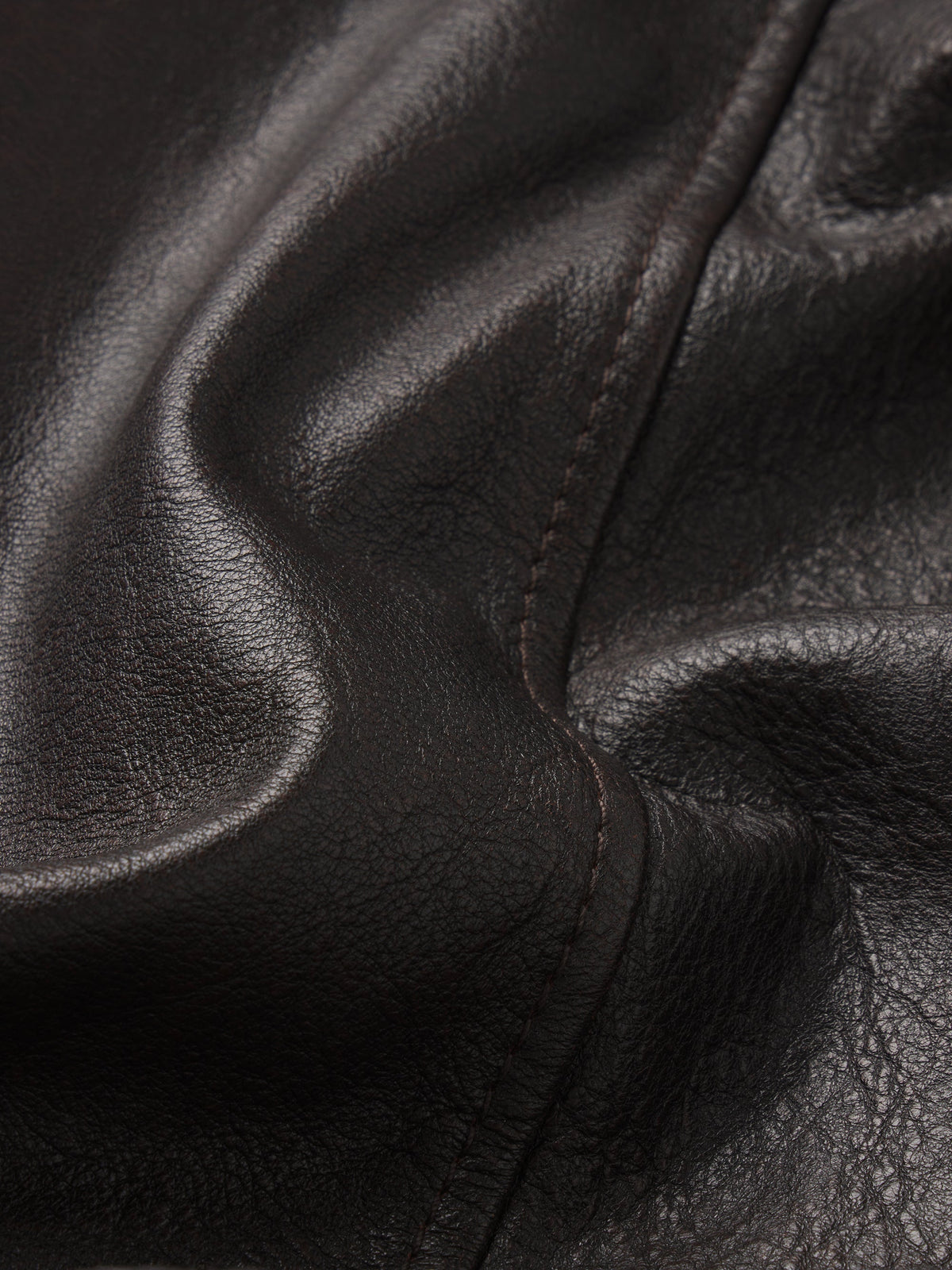 leather-texture-fabric-image