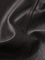 leather-texture-fabric-image