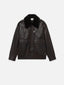 leather-front-packshot-image