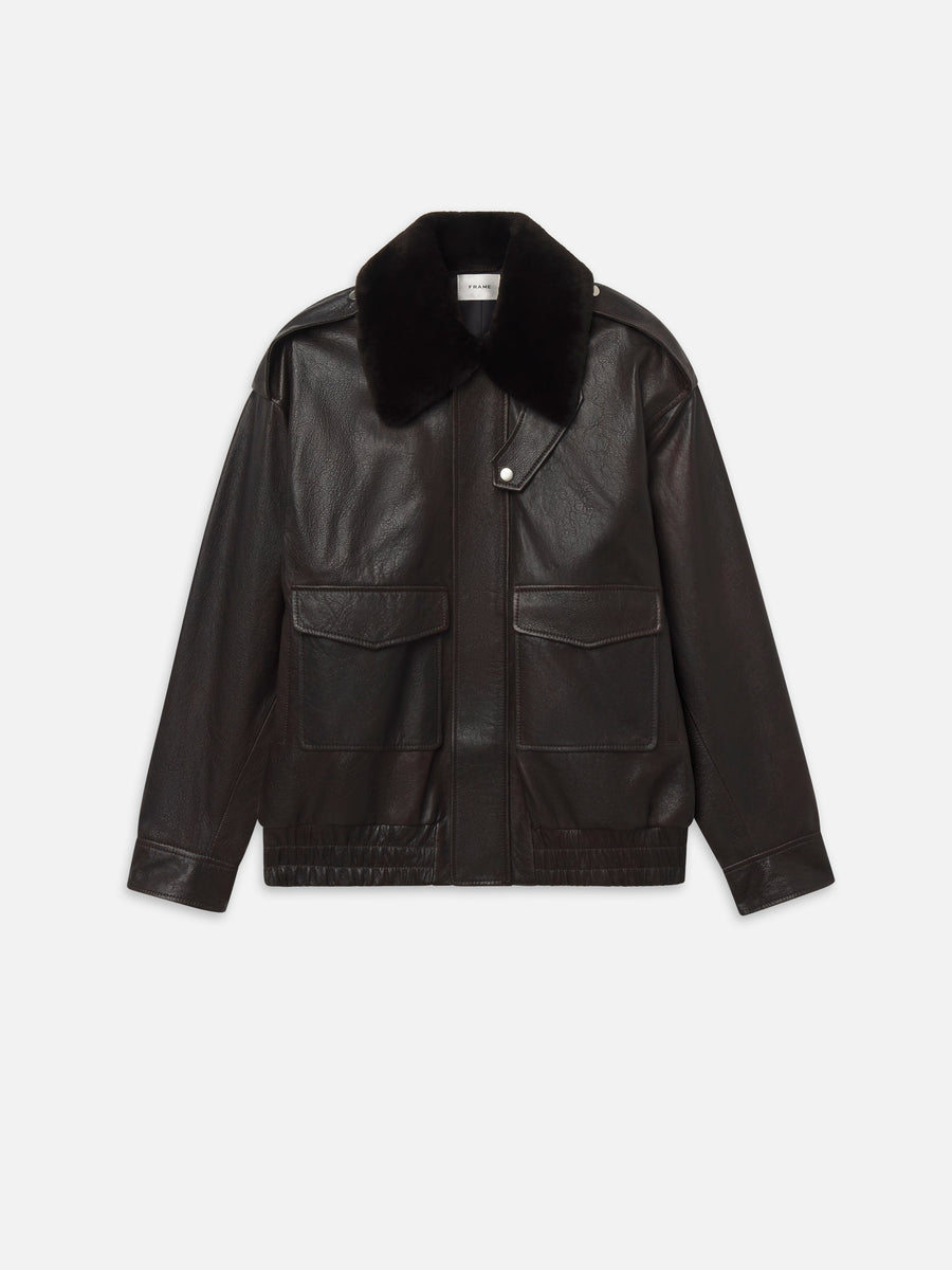 leather-front-packshot-image