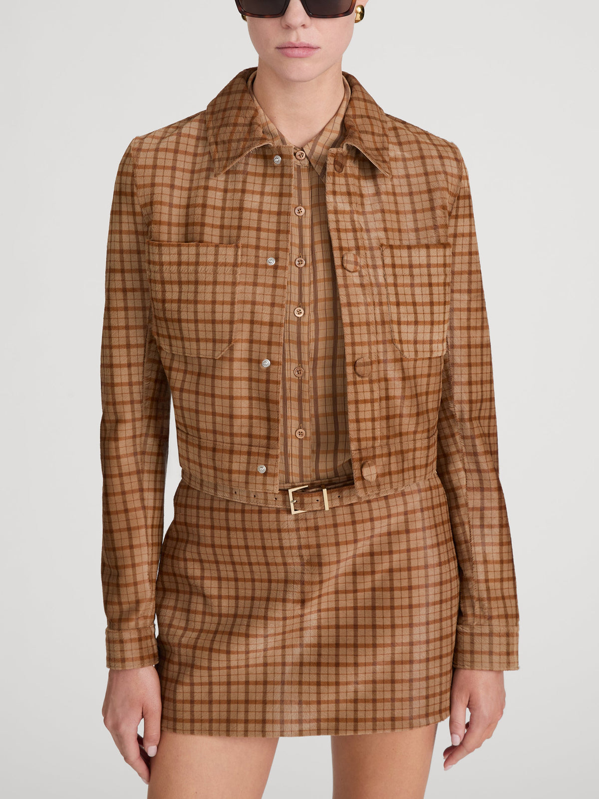 leather-front-image