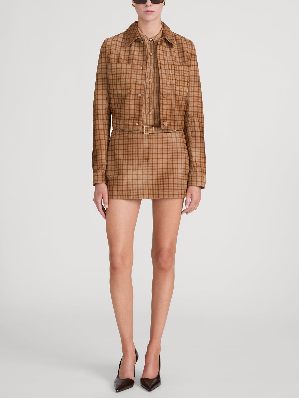 leather-full-front-image