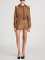 leather-full-front-image