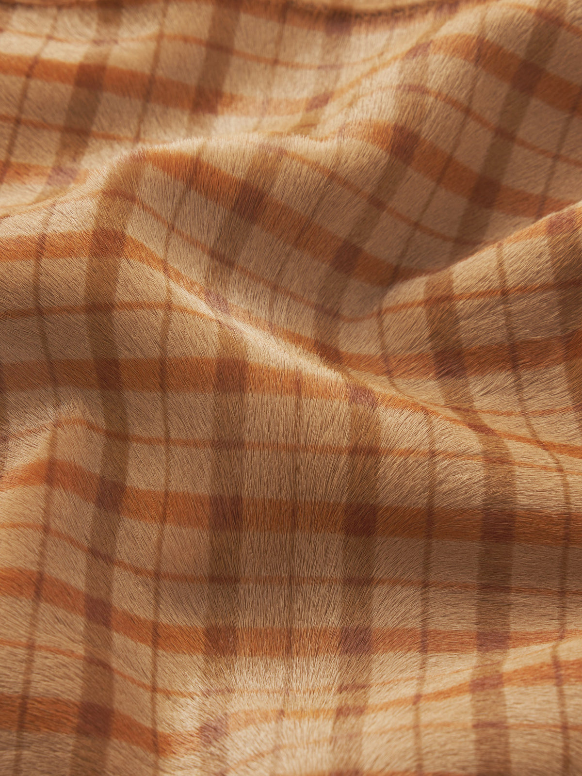 leather-texture-fabric-image
