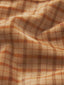 leather-texture-fabric-image
