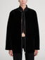 leather-front-image