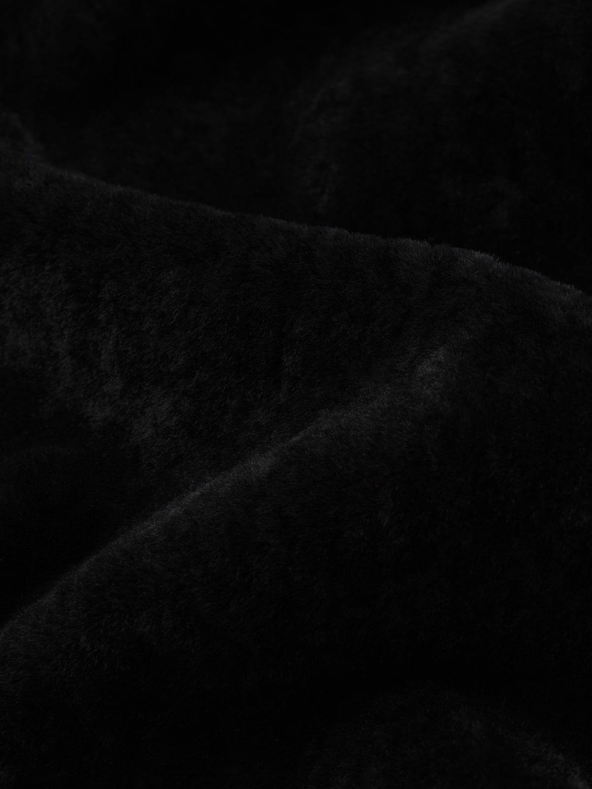 jacket-fabric-packshot-image