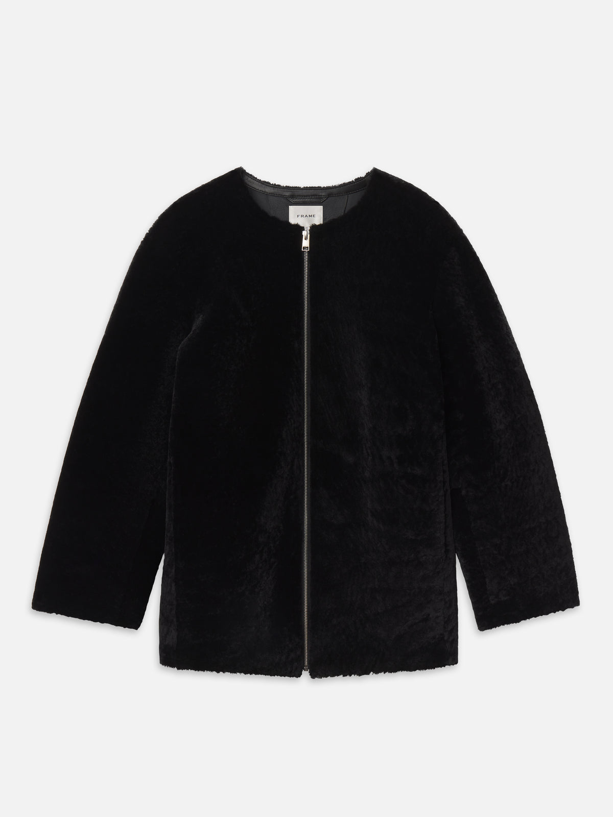 jacket-front-packshot-image