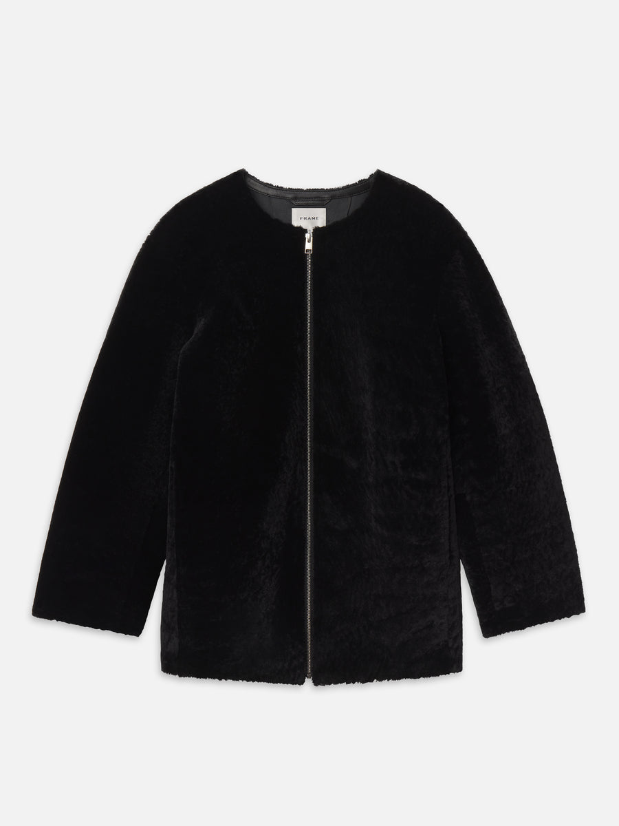 jacket-front-packshot-image