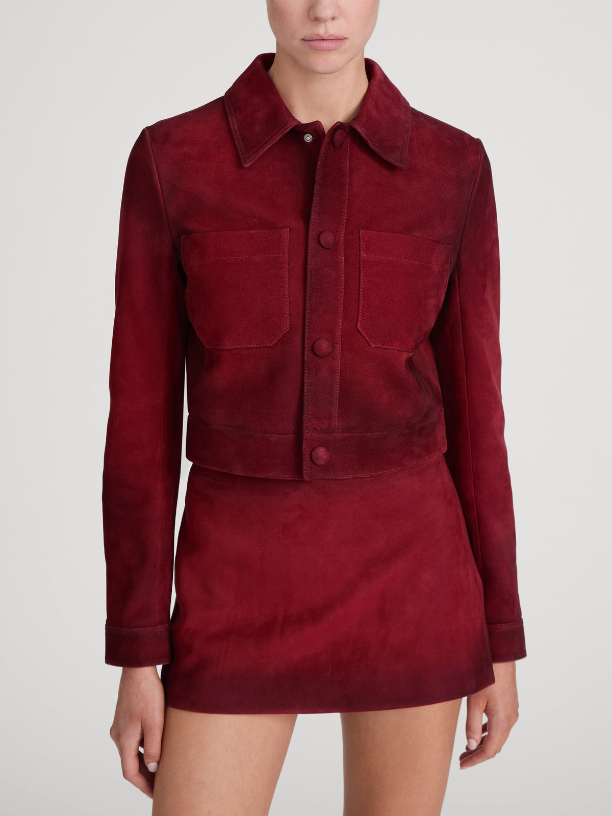leather-front-image