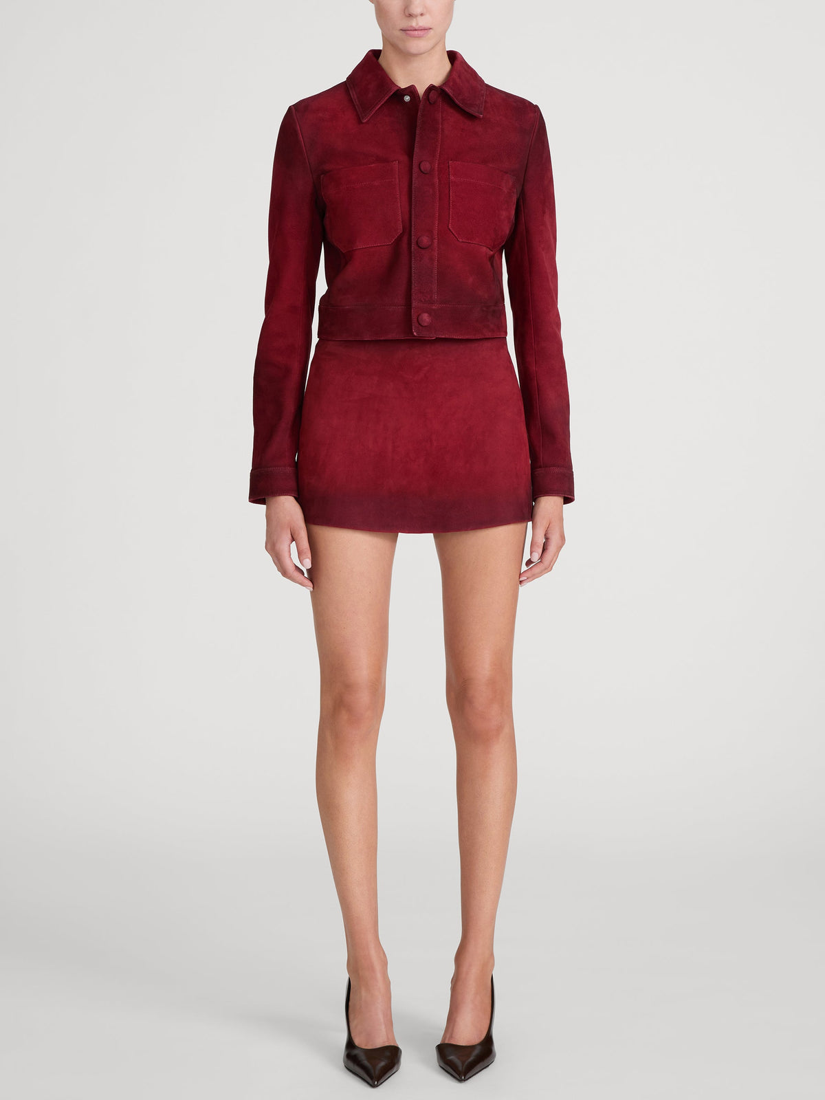leather-full-front-image