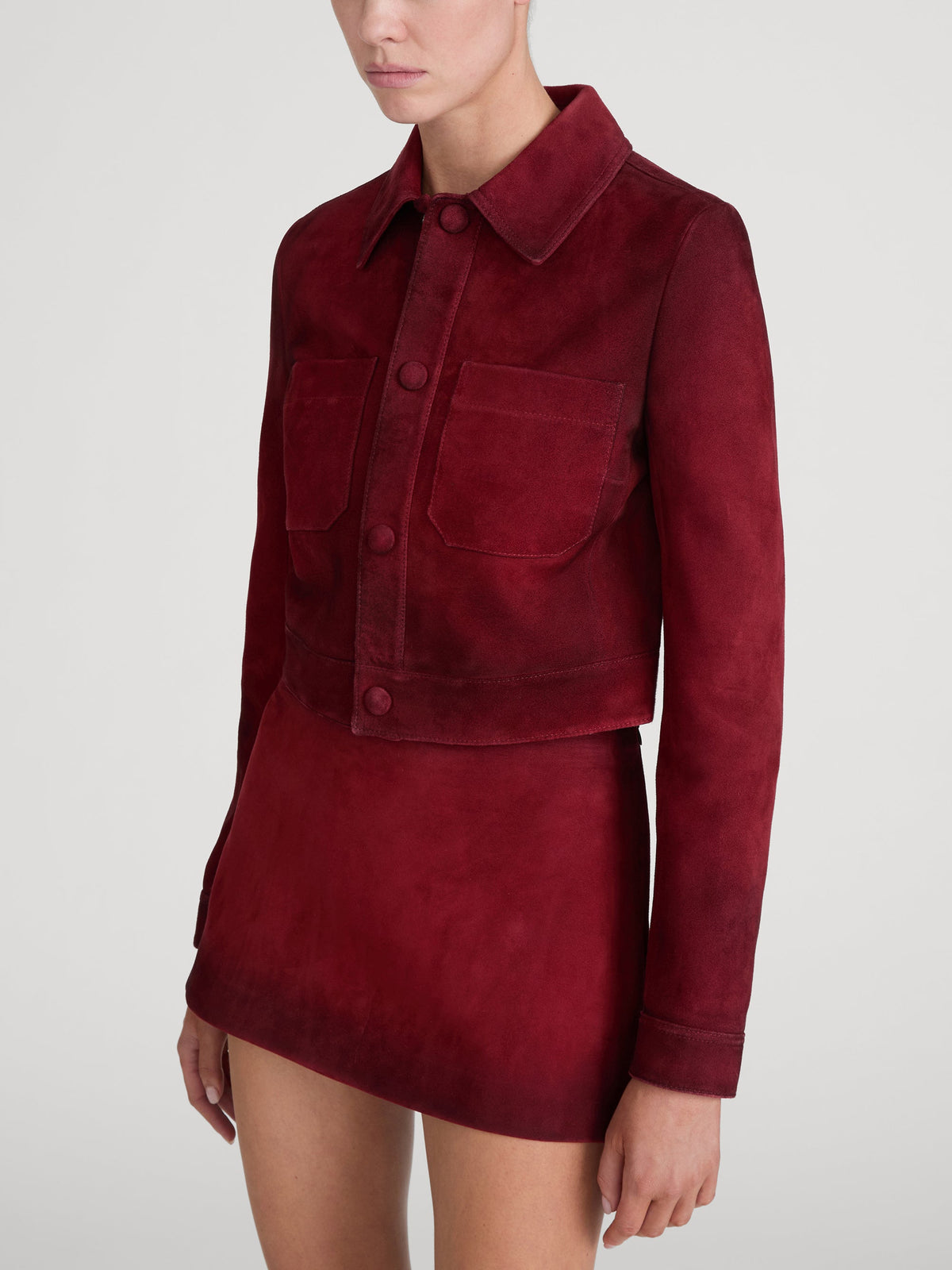 leather-side-image