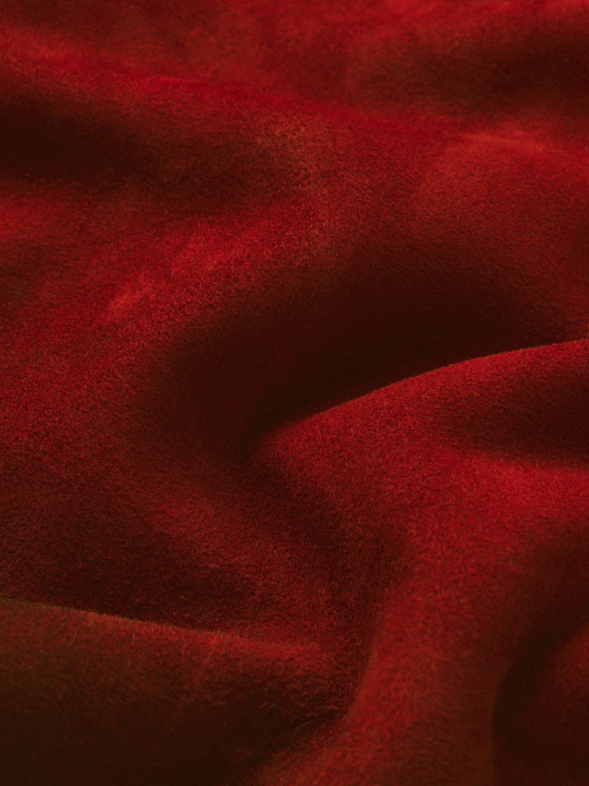 jacket-fabric-texture-image