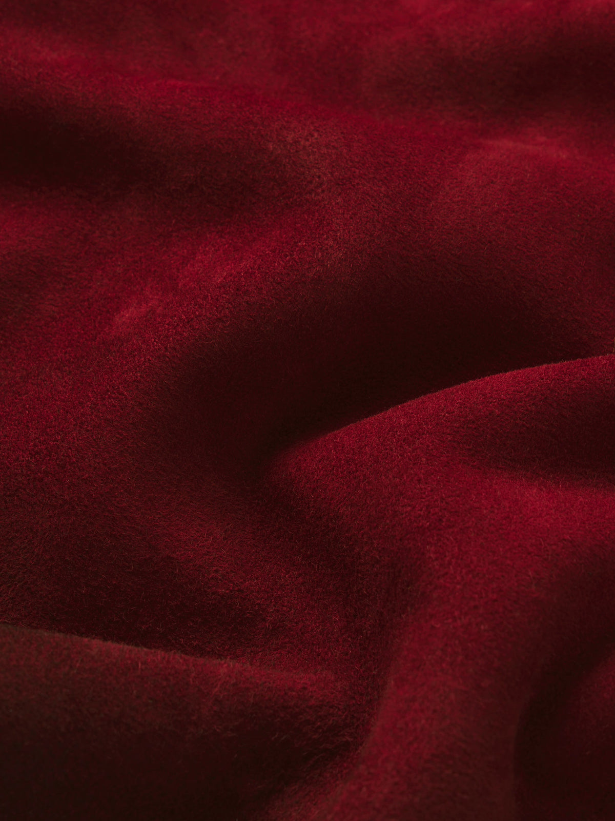 leather-texture-fabric-image