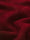 leather-texture-fabric-image