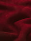 leather-texture-fabric-image