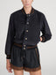 jackets-outerwear-front-image