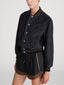 jackets-outerwear-side-image