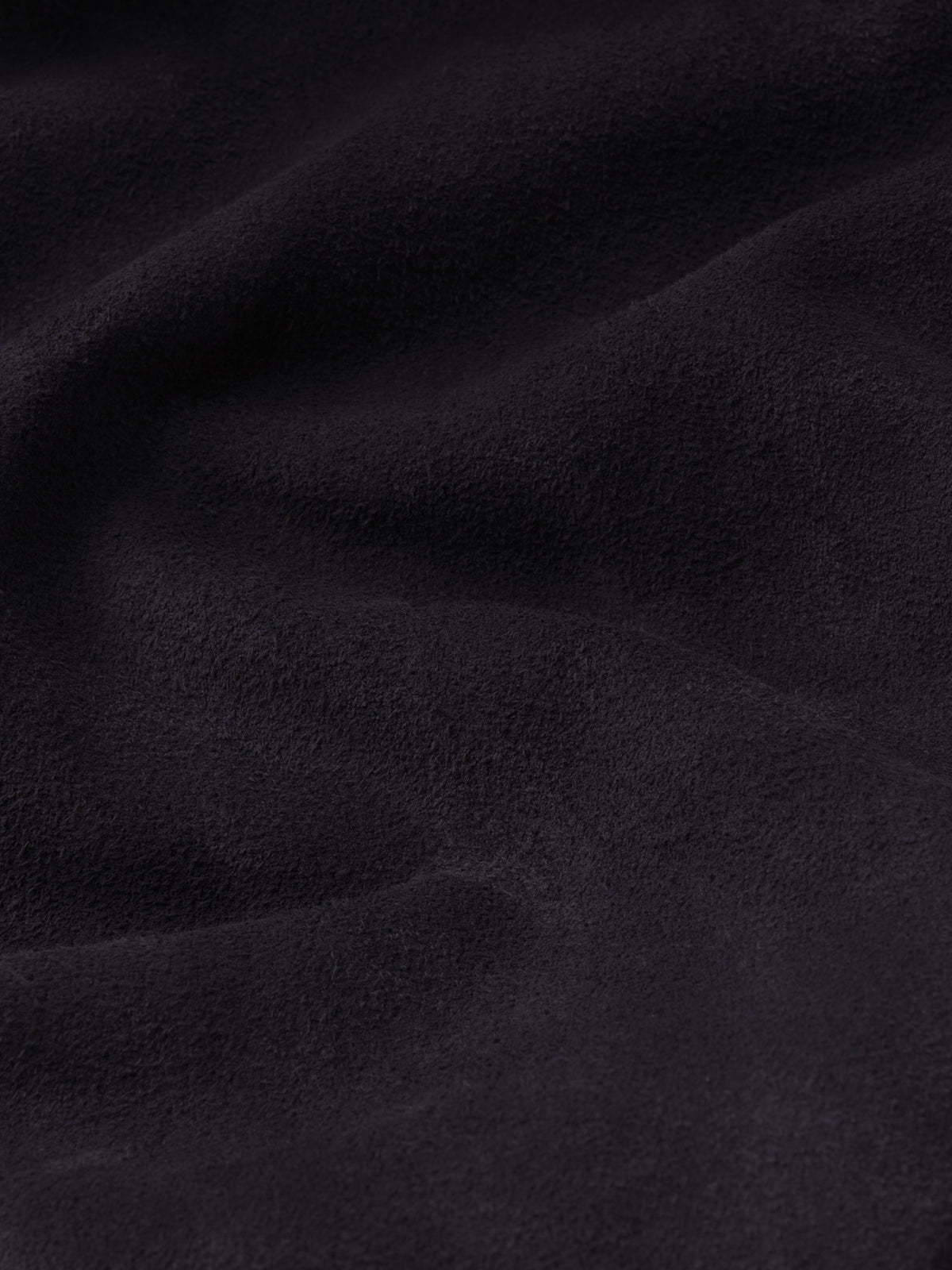 jackets-outerwear-texture-fabric-image