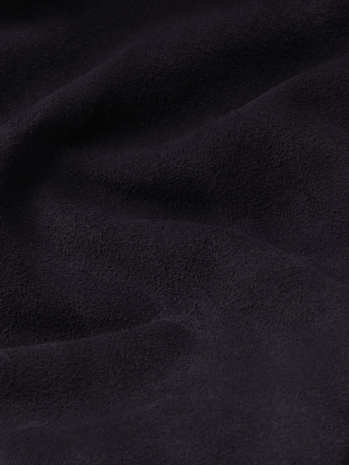 jackets-outerwear-texture-fabric-image