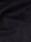 jackets-outerwear-texture-fabric-image