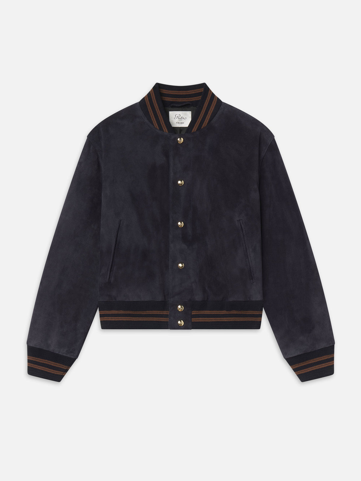 jackets-outerwear-front-packshot-image