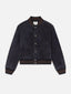 jackets-outerwear-front-packshot-image