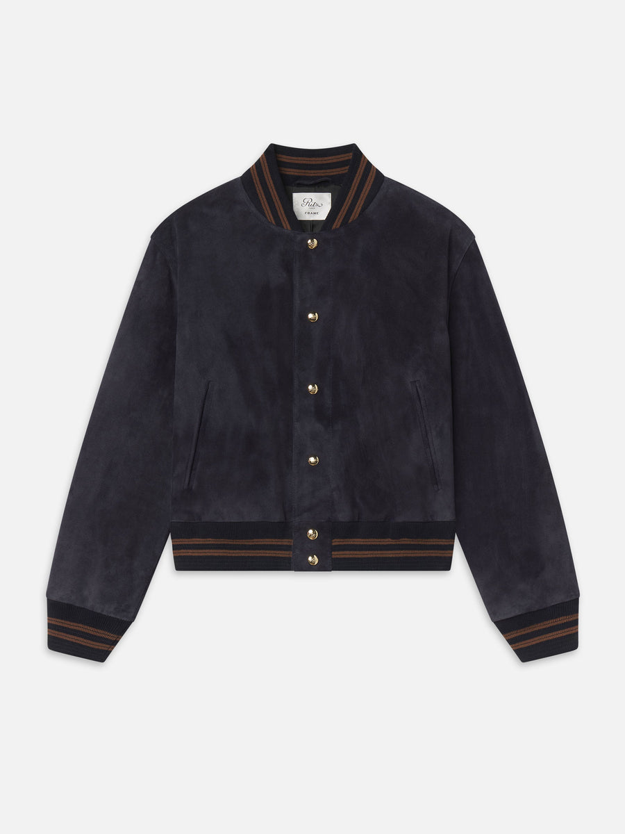 jackets-outerwear-front-packshot-image