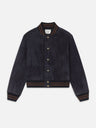 jackets-outerwear-front-packshot-image
