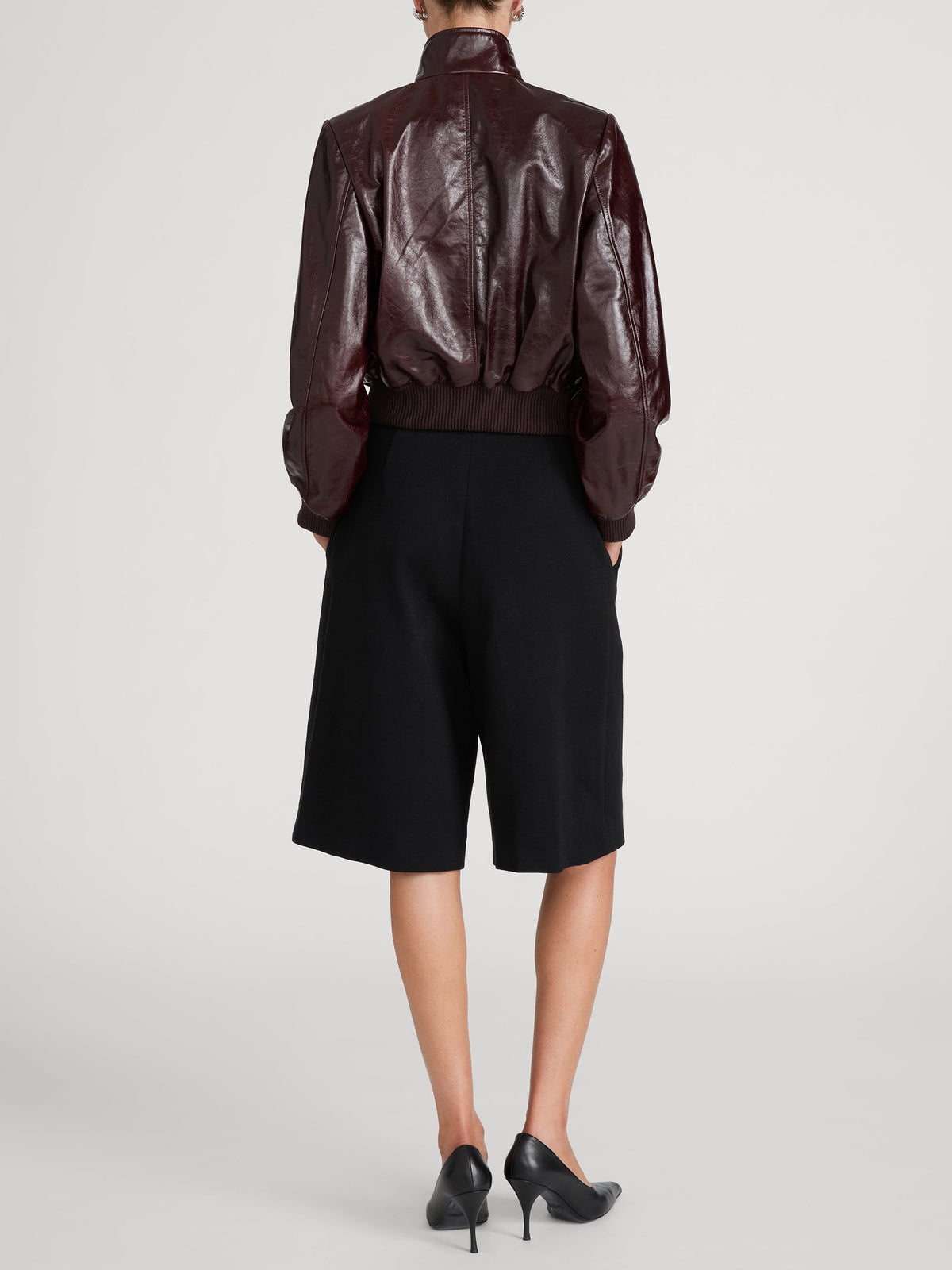 leather-back-image