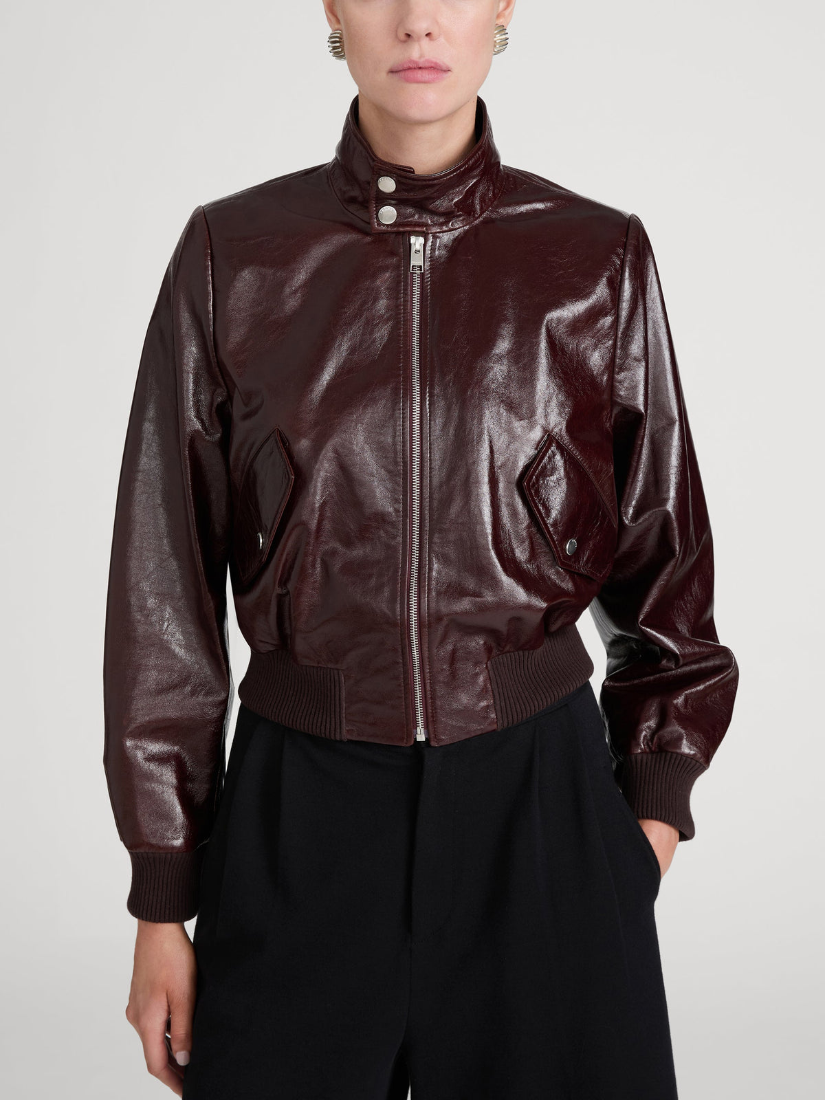 leather-front-image