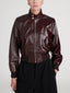 leather-front-image