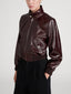 leather-side-image