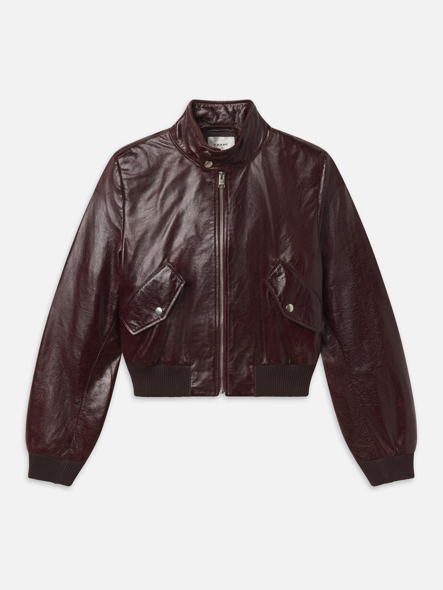 jacket-front-packshot-image