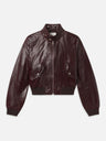 jacket-front-packshot-image