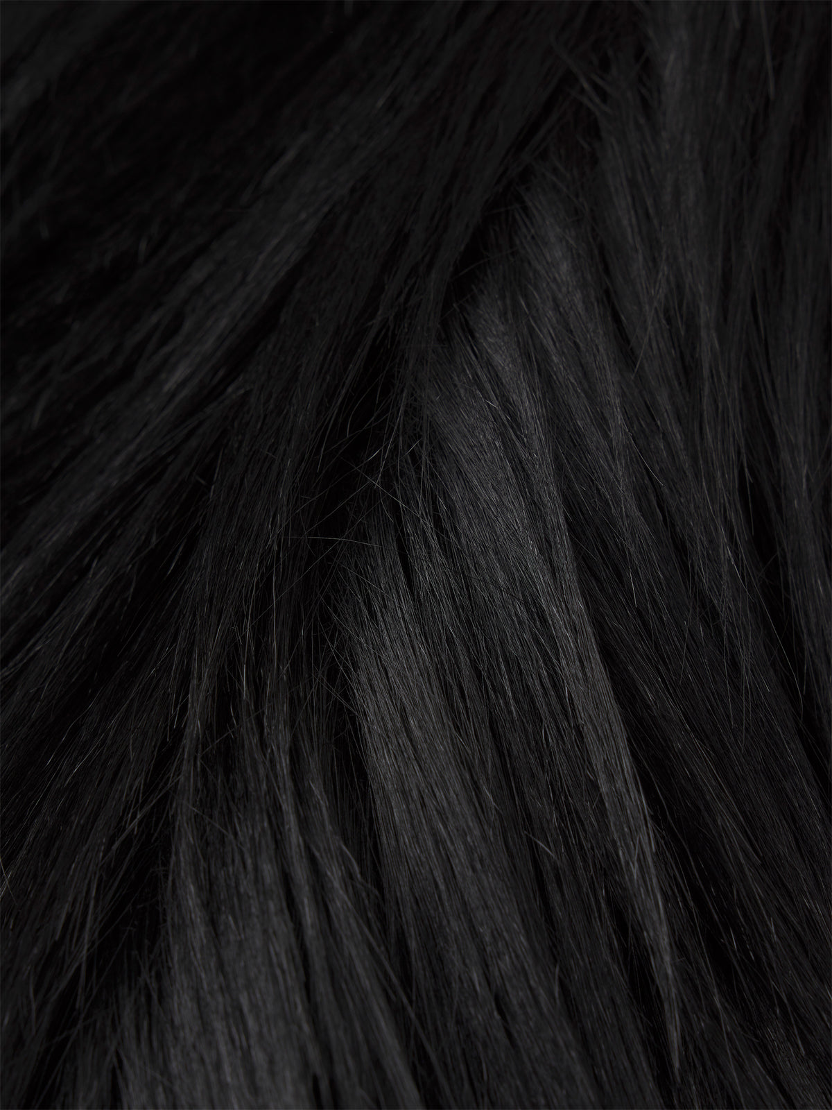 jacket-texture-detail-image