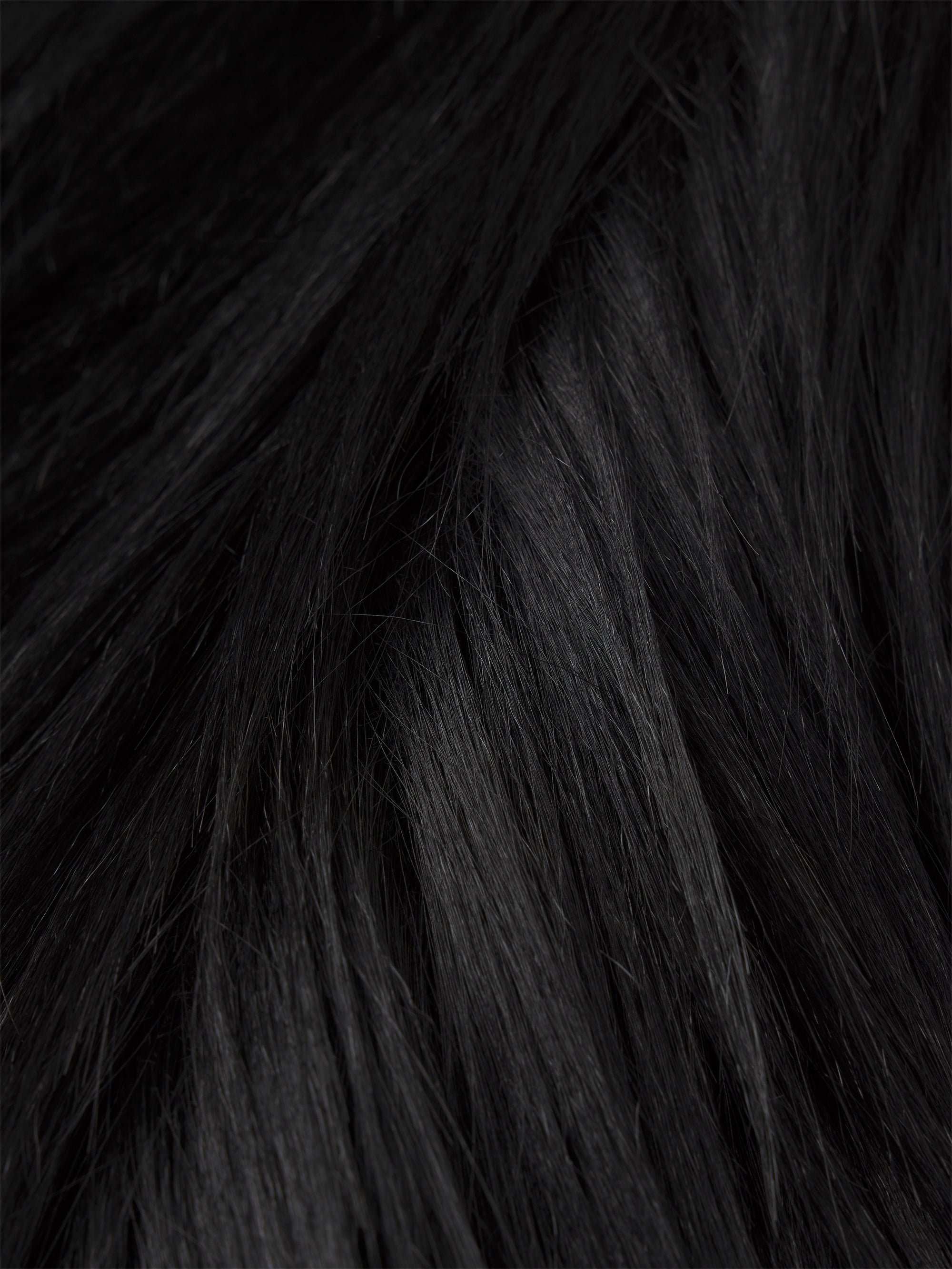 jacket-texture-detail-image